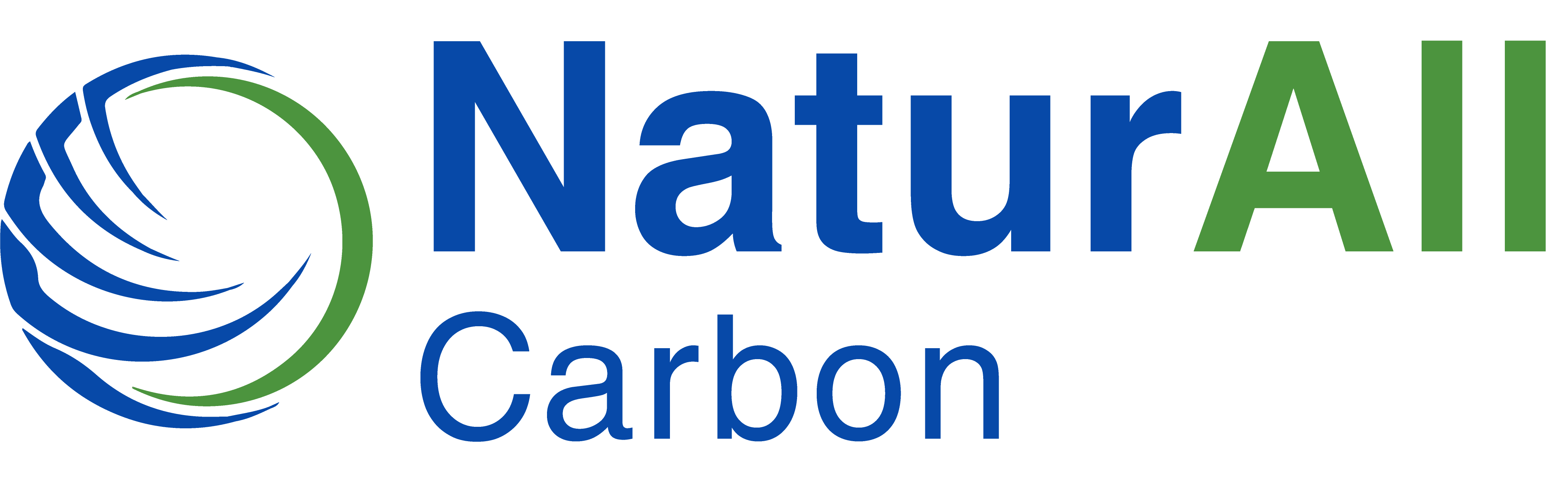 Naturall Carbon